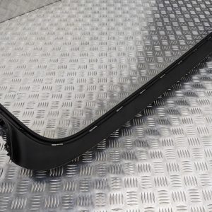 535be87af9fa4b4aac5424c3f4e51d42