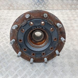 75181721b553c7c462d7f05669bbfc86