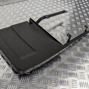 59d1e0fea10ccc0dc7cb4d1bb5c32ec2