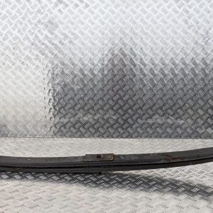 69d8ff13e39e67eb1d928da13c944cd6