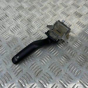 12ae0fb023935a7260d7d0296c867b9a