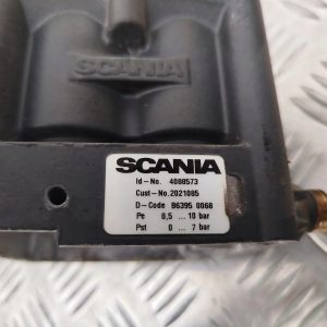 6b2fd302a295843b7857ff9a495f5f59