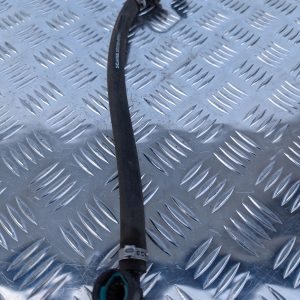 0382b1edeb091221ecac0ce200034def