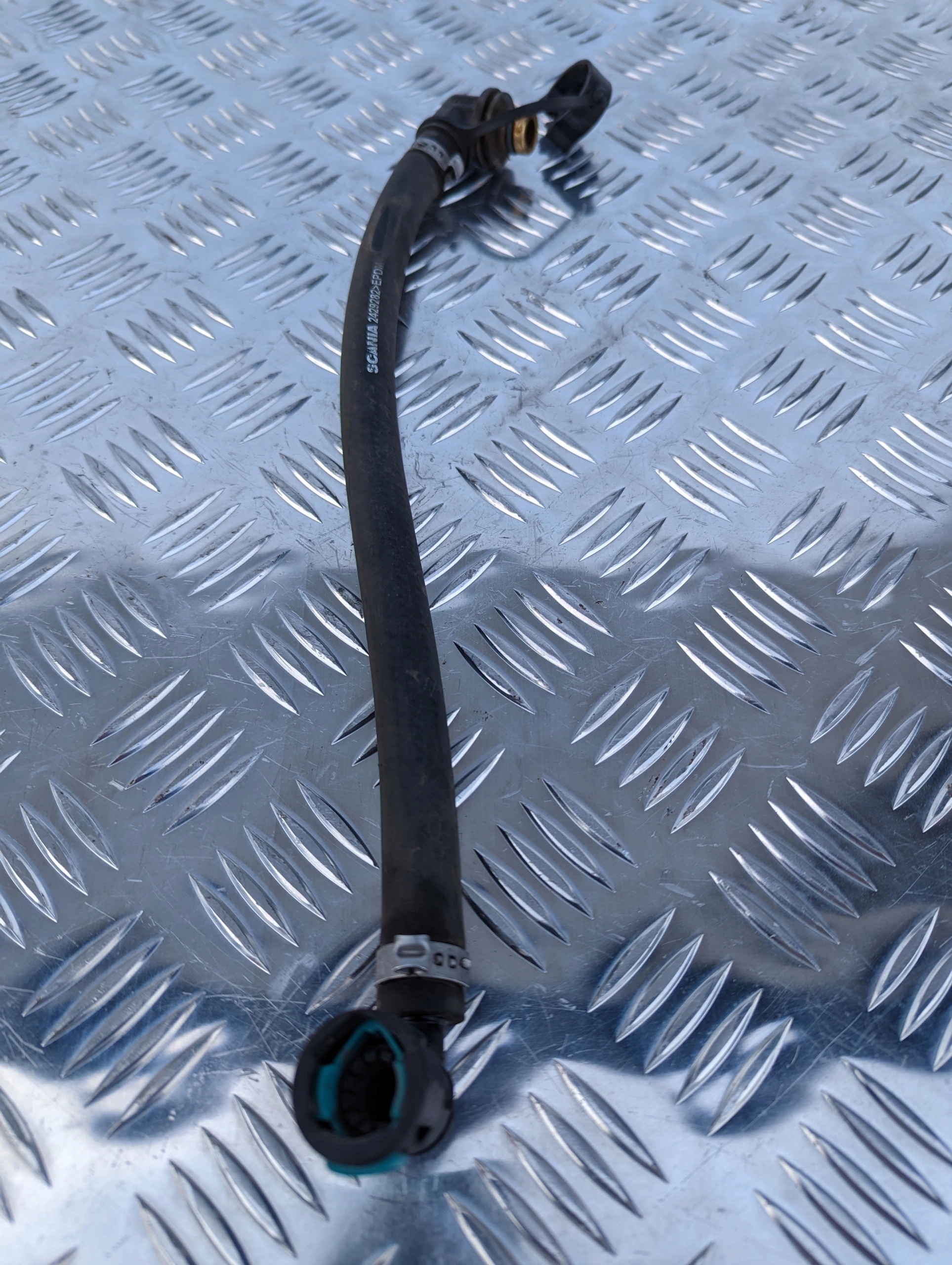 0382b1edeb091221ecac0ce200034def