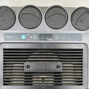 253530760446ba8e4d3d3d25f2e7bdfa