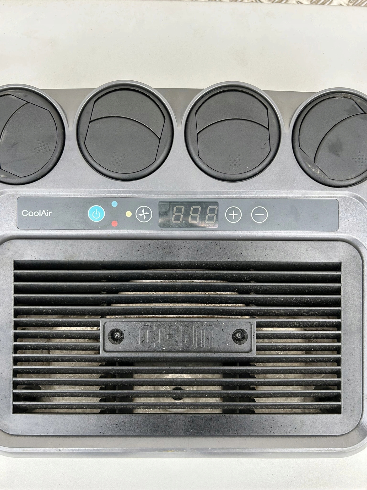 253530760446ba8e4d3d3d25f2e7bdfa