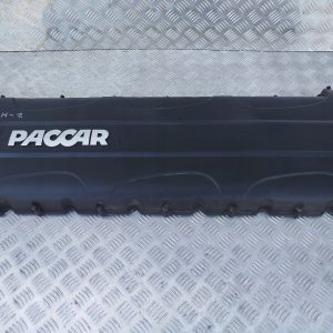 9bc01f8eec4248709179303fc642a0e9