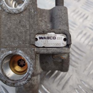 85808c725ca74fd17c50a3c7fd9b6c2f