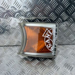 5b83a5b94add6711552bcf485bec162a