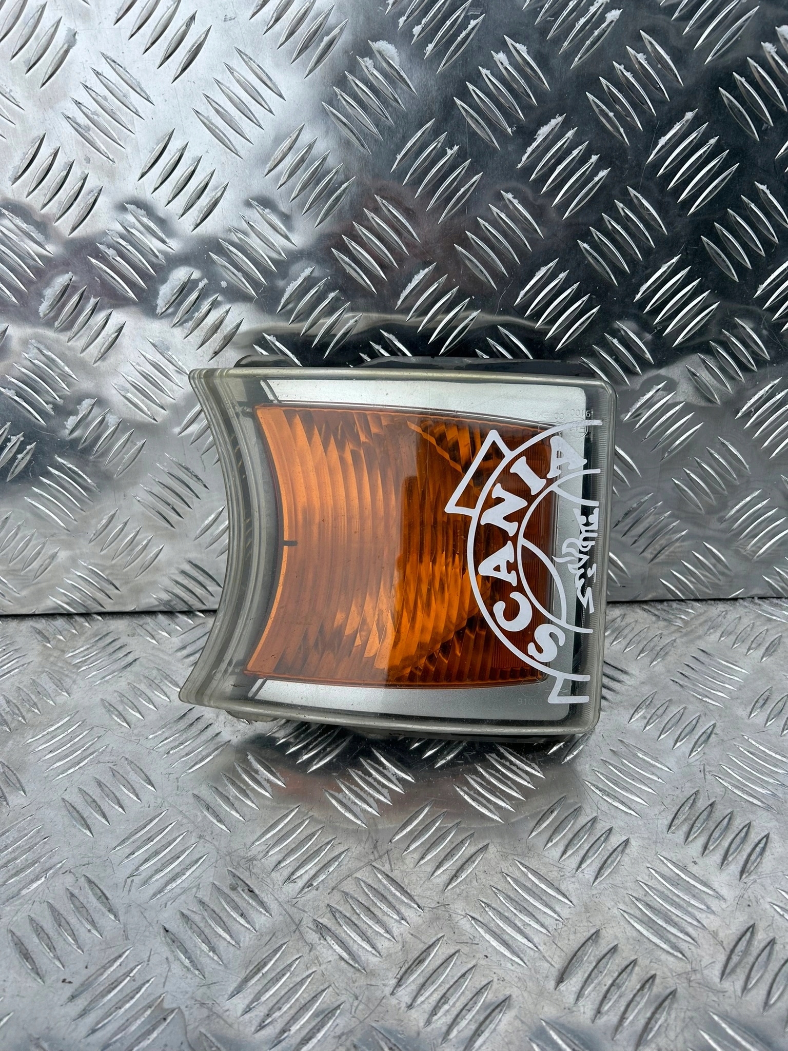 5b83a5b94add6711552bcf485bec162a