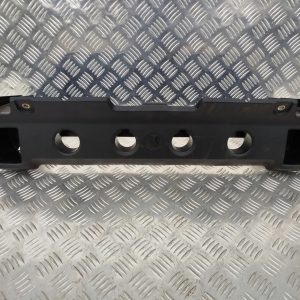 18db6d5d52b1eff0cd5326dfae1e8565