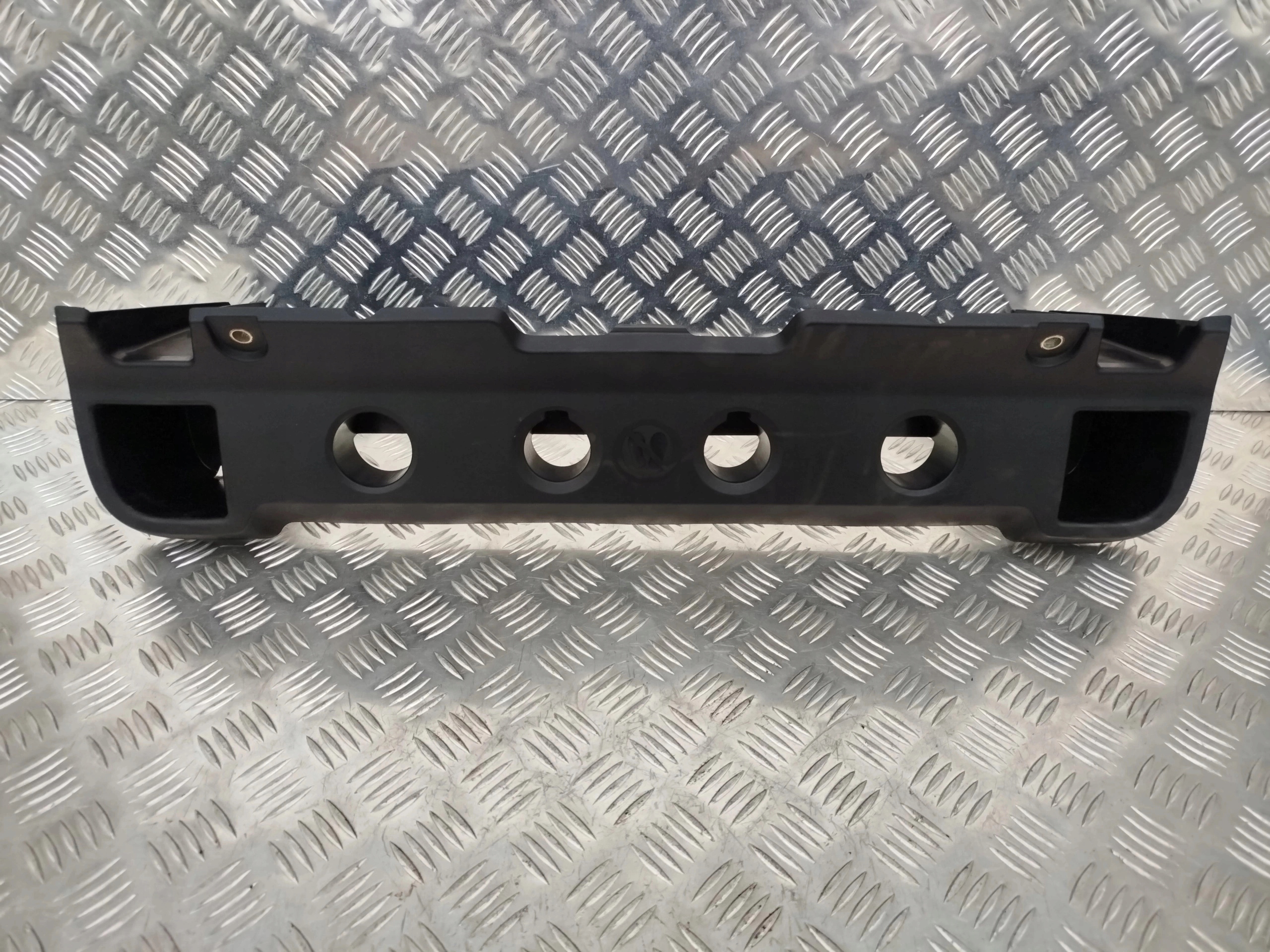 18db6d5d52b1eff0cd5326dfae1e8565