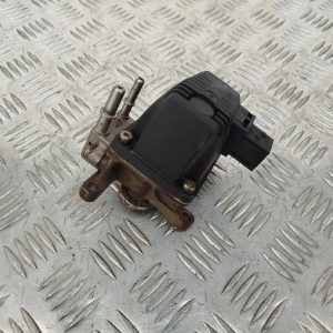 8af5f69148f3ad3ae8c00055c04a8c68