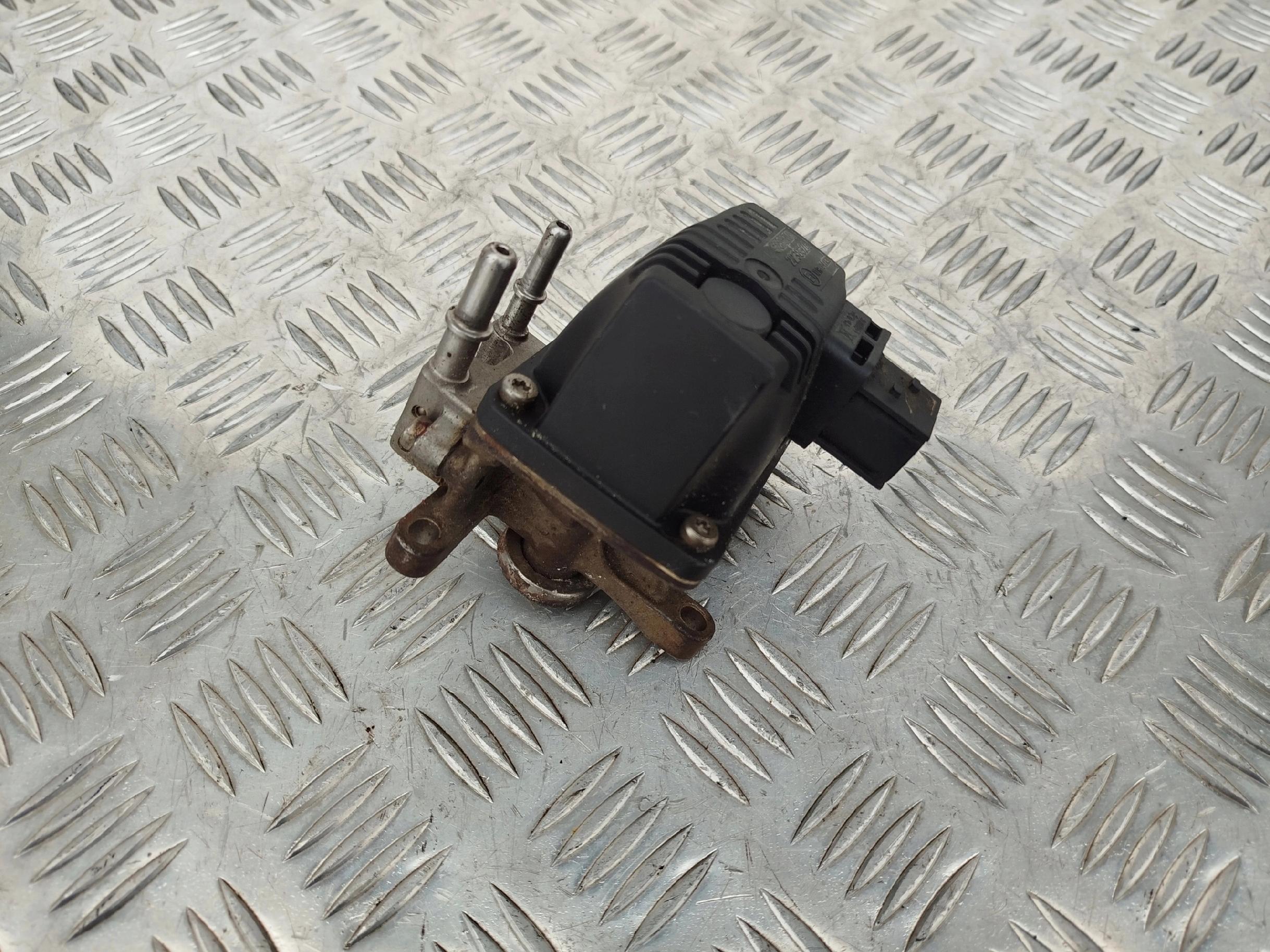 8af5f69148f3ad3ae8c00055c04a8c68