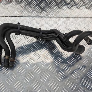 0828df09ddc1e480fbe139d847fe5965