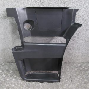 81466fcd9c89dc3f847d5ebf5d943780