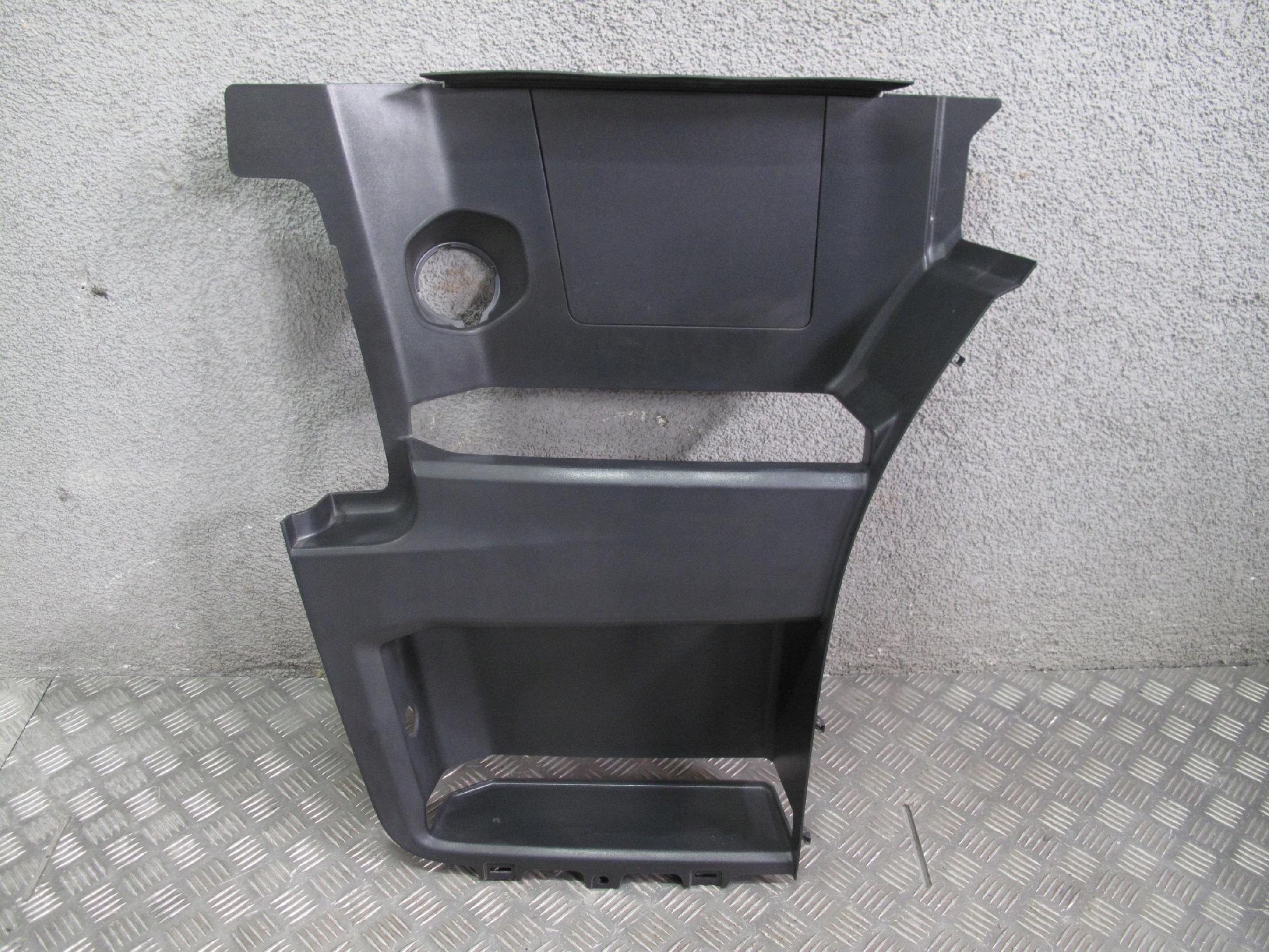 81466fcd9c89dc3f847d5ebf5d943780