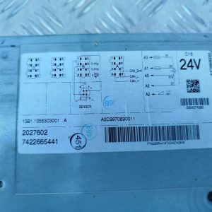 aed4818ab7242058223ccc10e64e272c