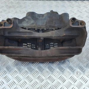 28225559c0b4e50a90cf5babad8fdf7f