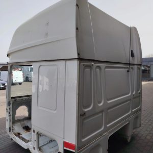 8001e3be1c3e3e6ea6cf3bb1e532bf63