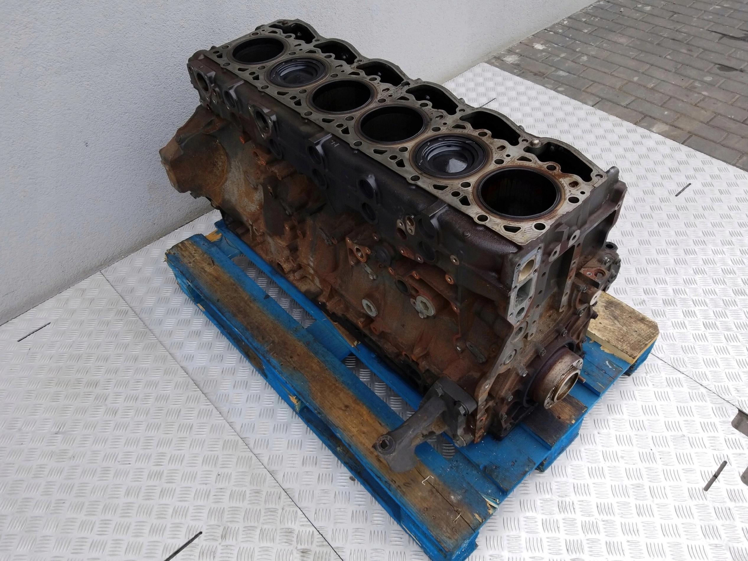 f060a8e3f26edd5475eb9151b012d2dc