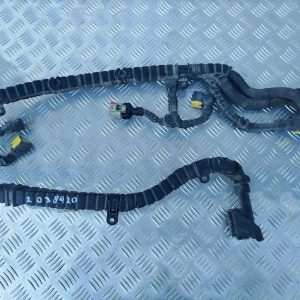 964691c006a35bb767fc3c1bd570dca8