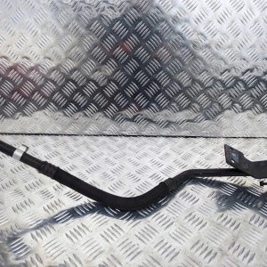 b2584812d267b7393002788fd34c32b8