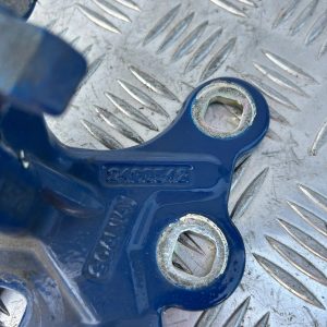 5d8539f2a89a563d5edceebee7cb1ebe