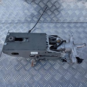 623661646a2540725990ed9648b086b4