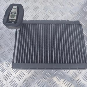 3e0fda3aa9292113366cd09abe62c2aa