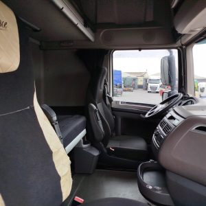 bd49b934e67892c0ab0b070577cc13ec