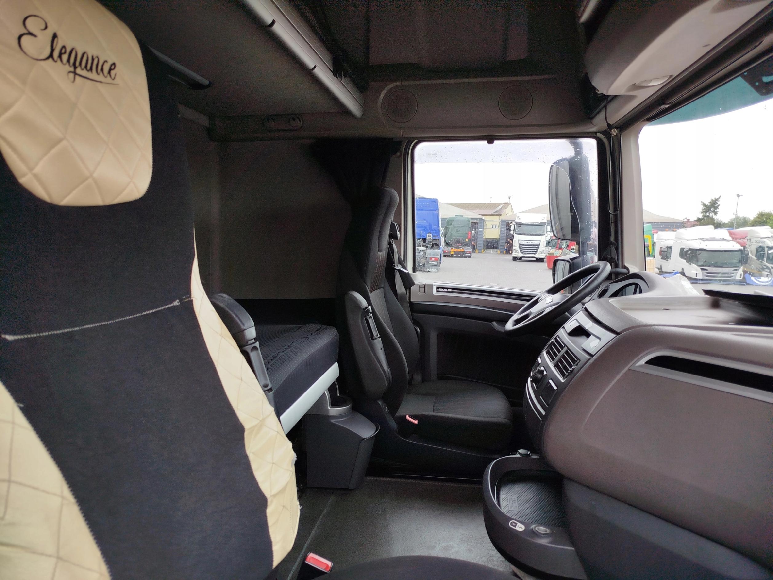 bd49b934e67892c0ab0b070577cc13ec