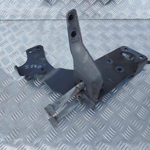 6617d2a669af1d865d36877894d4694c