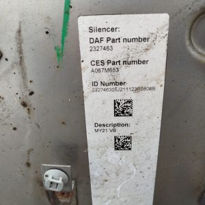 6860de73db17537dcd4252dcb0079ea7