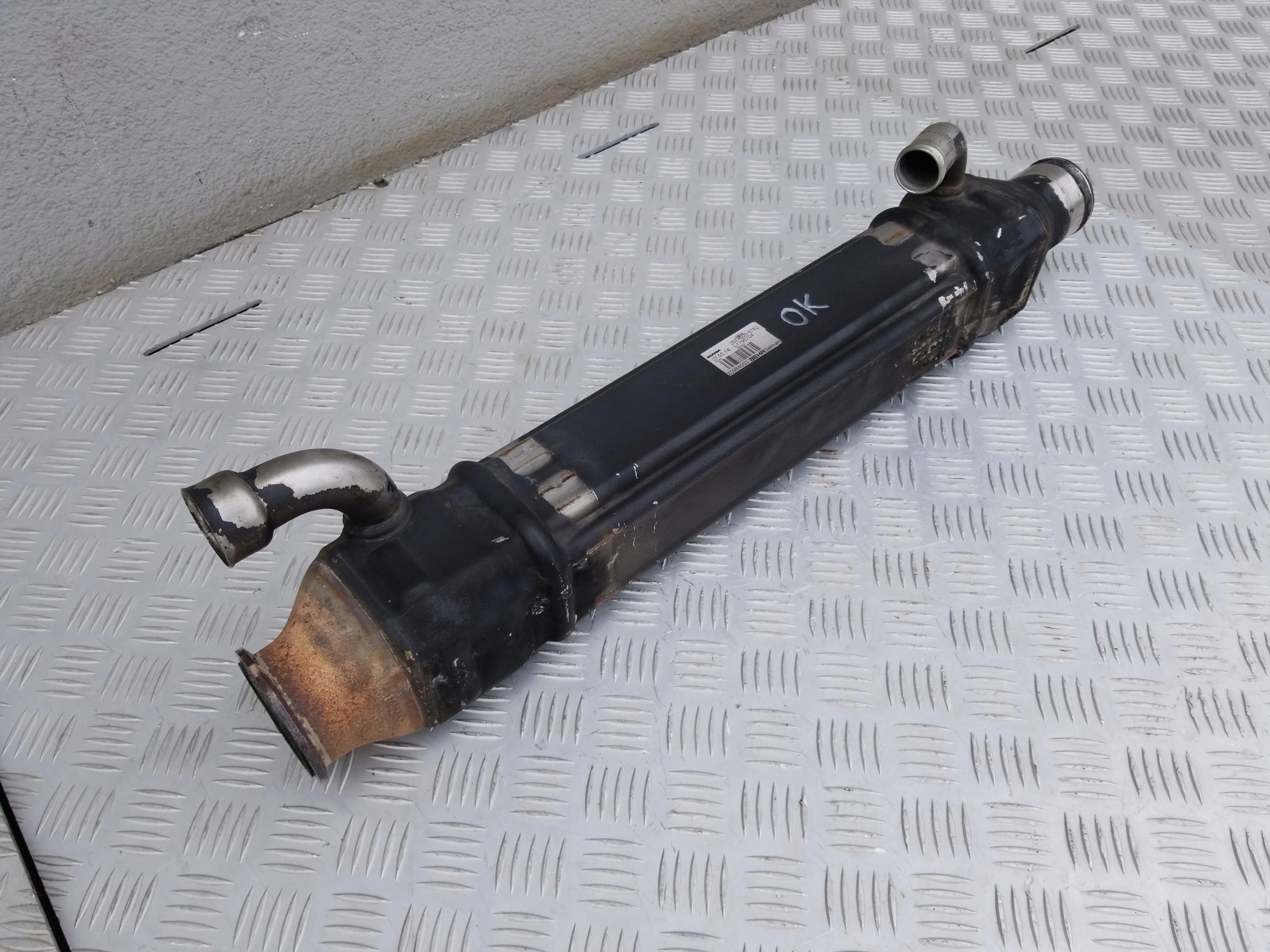 c466fde0ba6eebcaf7ea6b061eade1ef