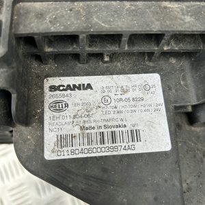 80a98137cc0ade741790f10d102bcd51