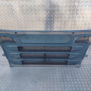 c328d0fb47d8559d446c87403b3dbf6d