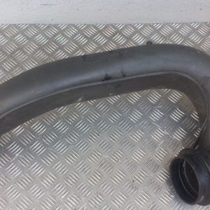 7db695ae9d3f2cc790dc54fd6ae23bbc