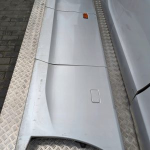 7cdbb24df5650e43dbb7424f6b351a15