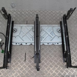 939e8230d6d090ecde5f1644adffae2f