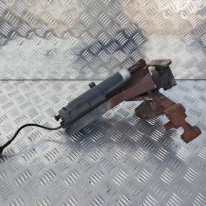 7febe5555320e9b570a5579dffdacf31