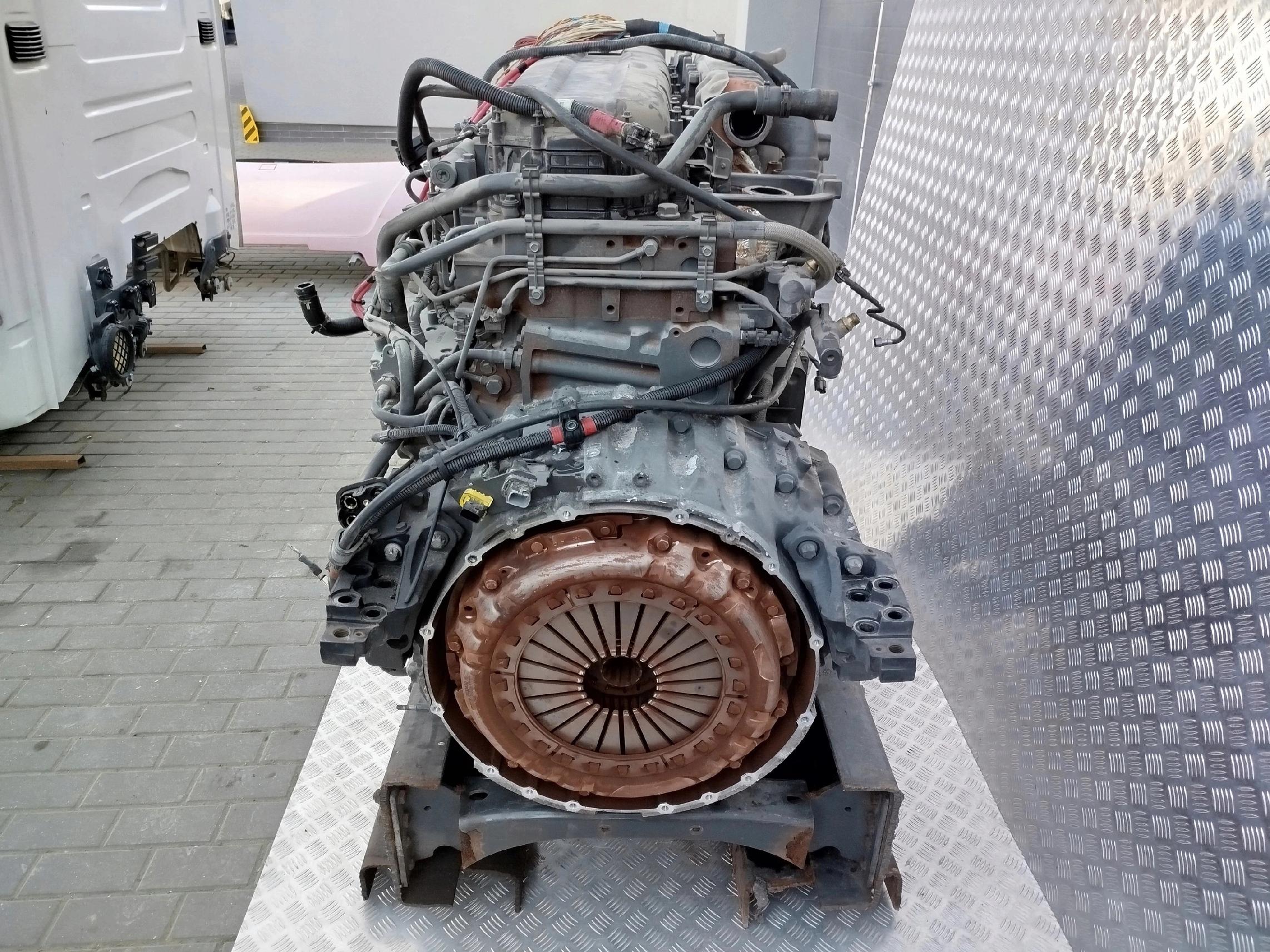 b8b8ab2a3ca0fb8d7bb6a445b428f168