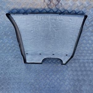 3e88820abbaa9535682a87c121ddfdc8