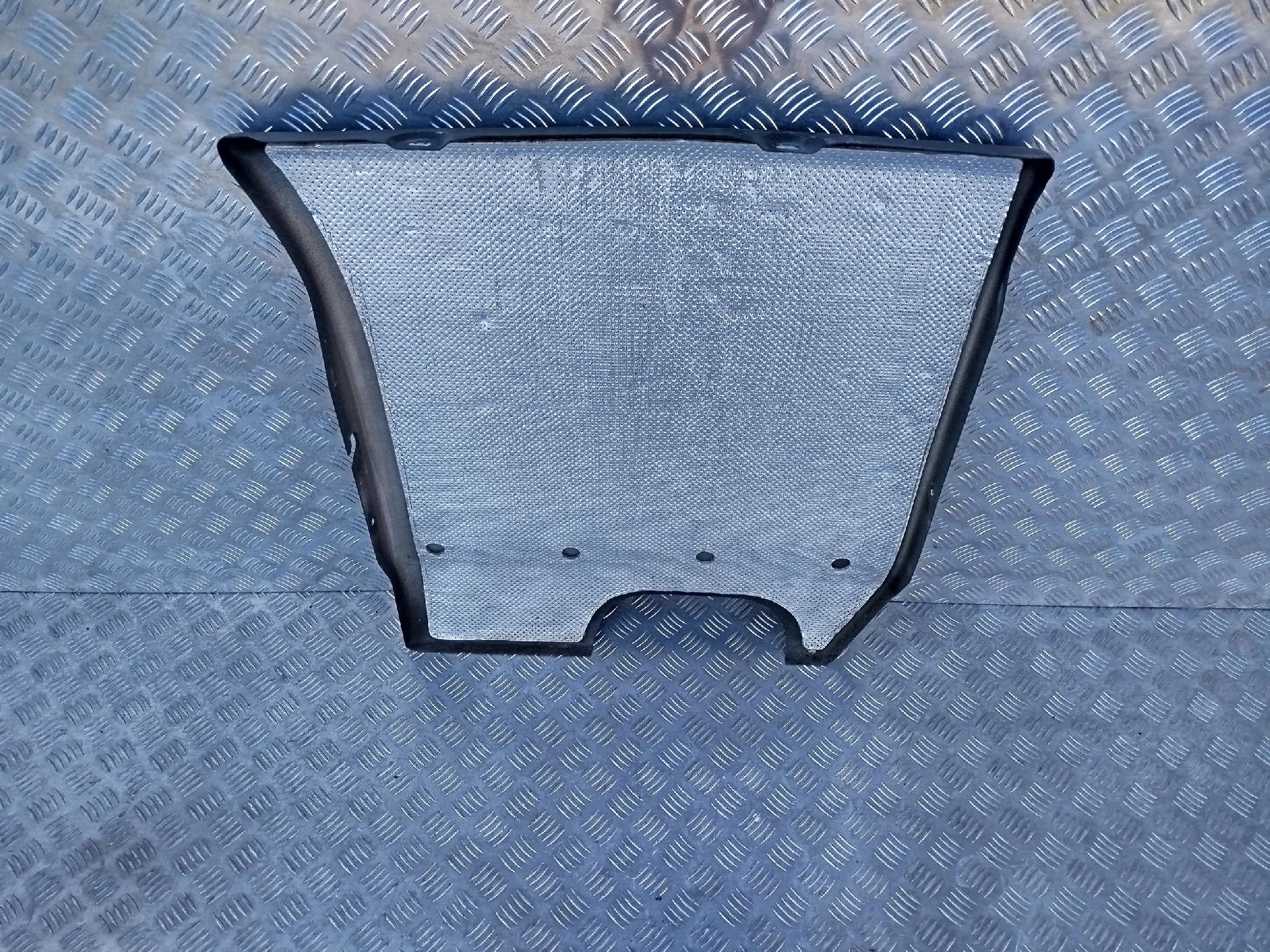 3e88820abbaa9535682a87c121ddfdc8