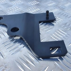 b06cc42472d3c173d26f7c86bfa71288