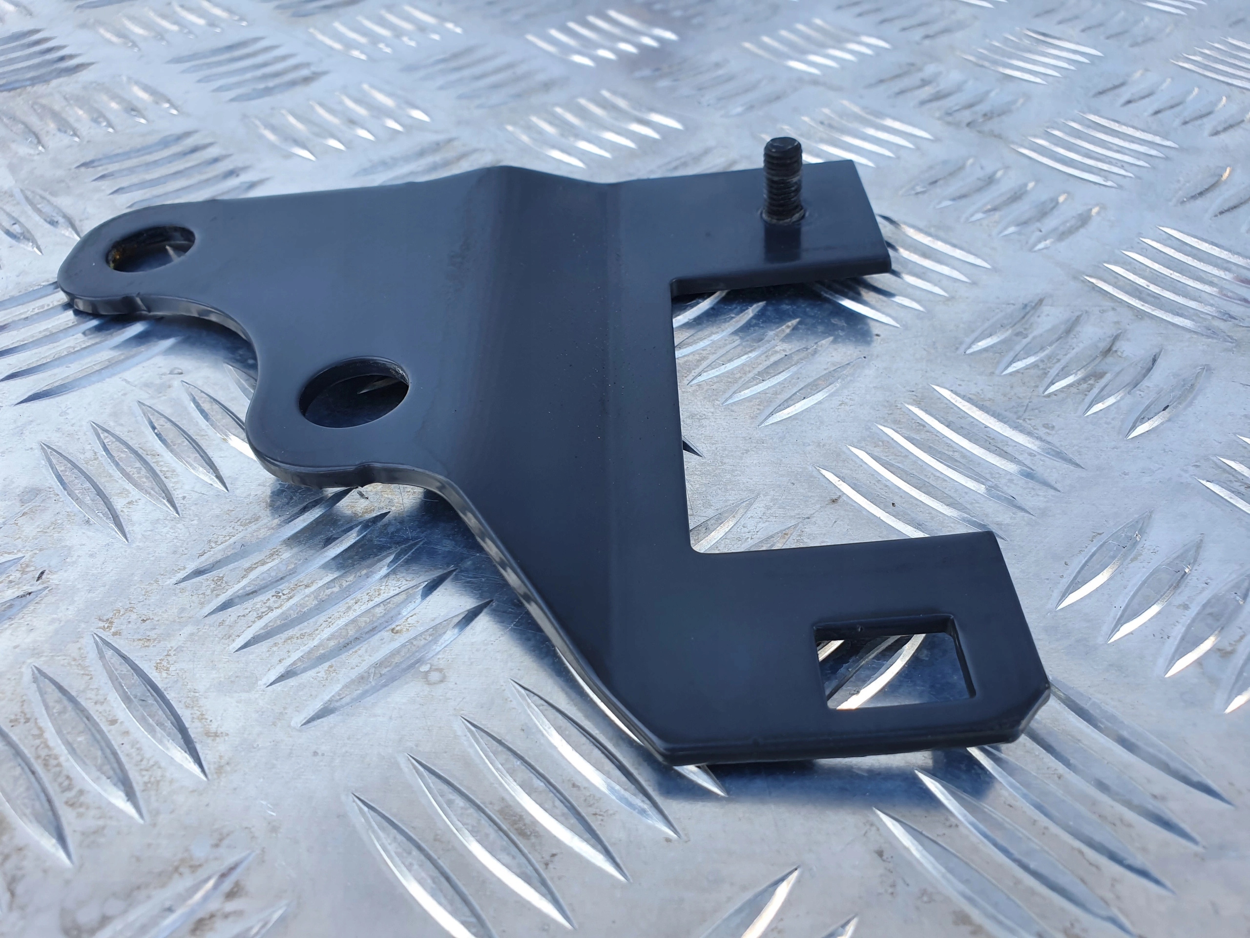 b06cc42472d3c173d26f7c86bfa71288