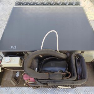 41c044e6274afb90fe208b9608e0e5bb