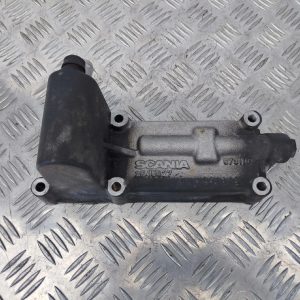 fe77be85ca3be76b56f3c9b3093389e3