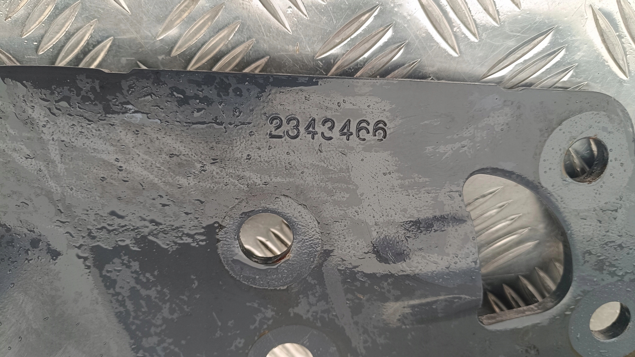 bf575a9445f129c4ed6044fb01238b90