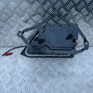 d1791c49da09701e6e654b8825caca9d